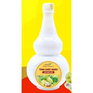 Tinh chất nhàu – lão nhà quê lọ 800ml