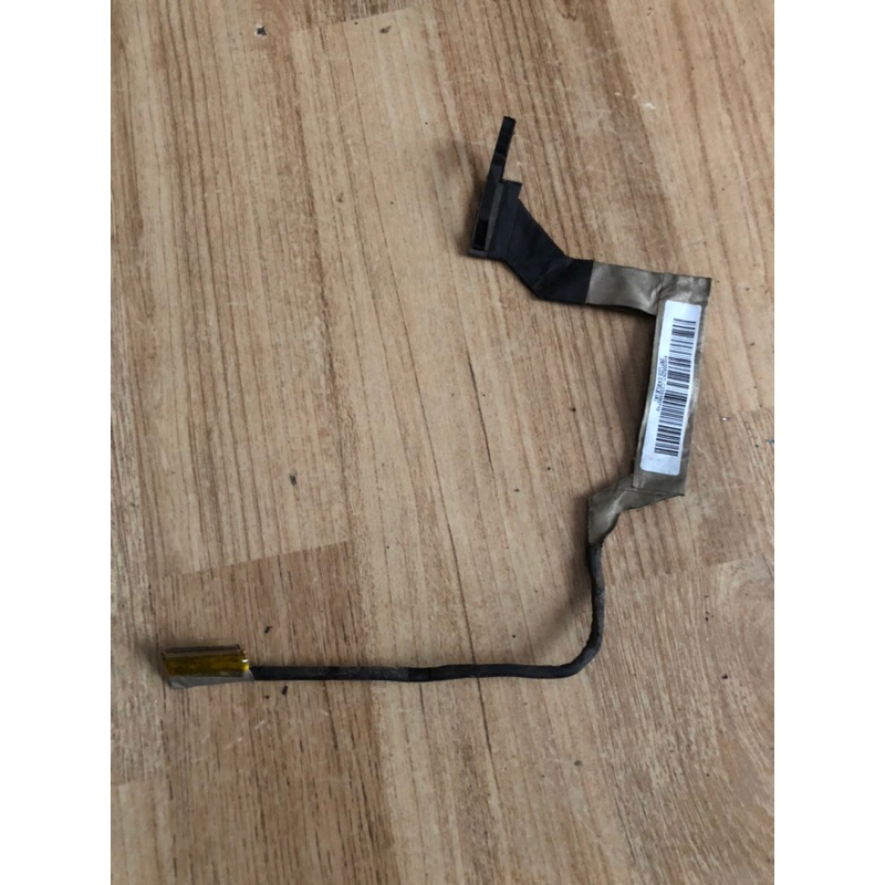cap man hinh acer 5745
