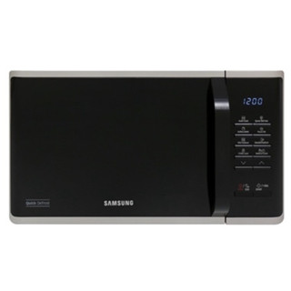 Lò vi sóng Samsung MS23K3513AS 23L 800W