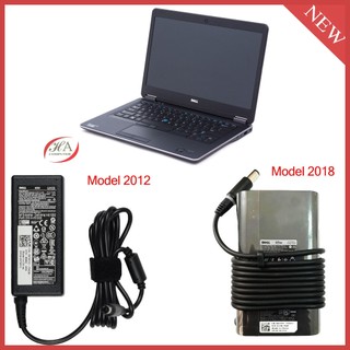 Sạc dell latitude e7450