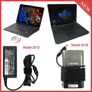 Sạc Dell Latitude E7440