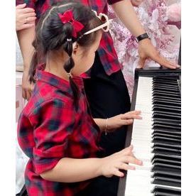Quà Tặng Bé Yêu/ Quà Ngẫu Nhiên