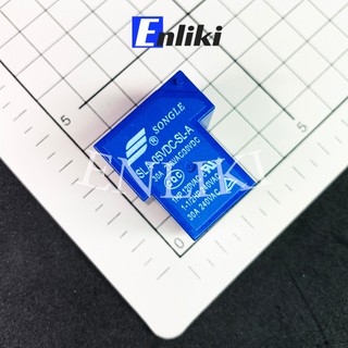 5v 30a relay sla-5vdc-sl-a