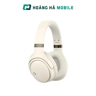 Tai nghe Bluetooth chụp tai Havit H630BT - Chính Hãng