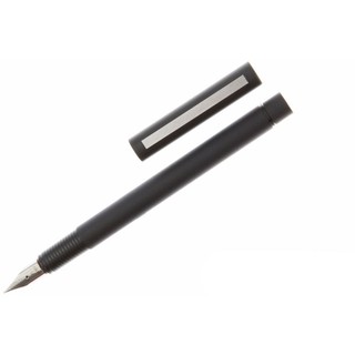 Bút máy cao cấp LAMY cp 1 - Hàng phân phối chính hãng