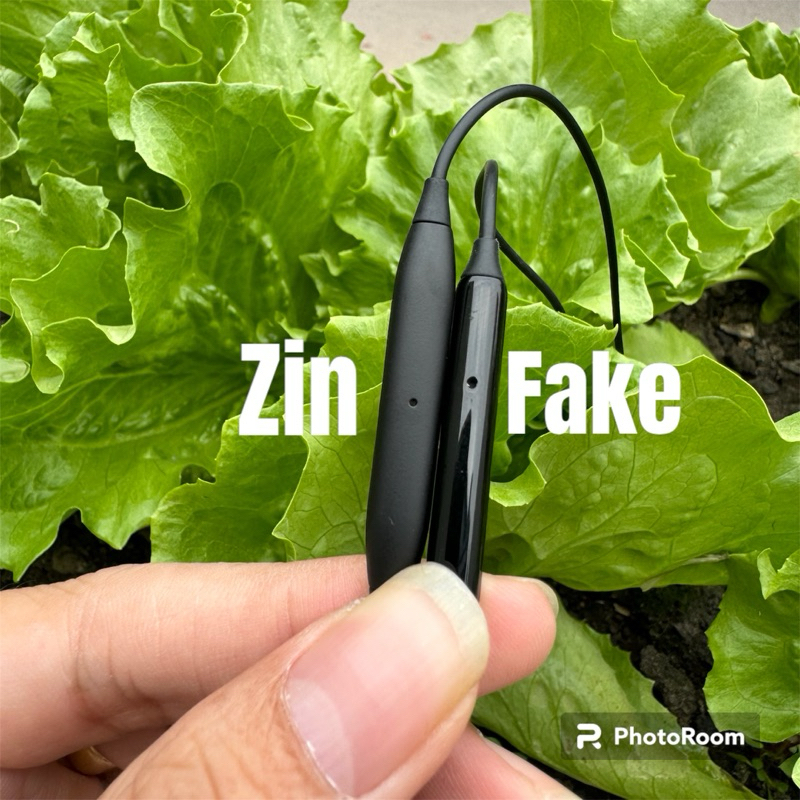 [ZIN TỪ CÁI HỘP] Tai nghe LG V20 B&O zin bóc máy siêu êm, đứa con lai AKG và B&O | BigBuy360 - bigbuy360.vn
