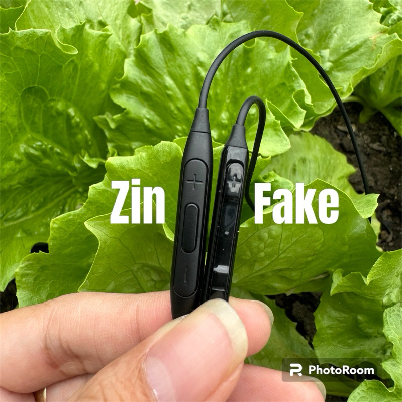 [ZIN TỪ CÁI HỘP] Tai nghe LG V20 B&O zin bóc máy siêu êm, đứa con lai AKG và B&O | BigBuy360 - bigbuy360.vn