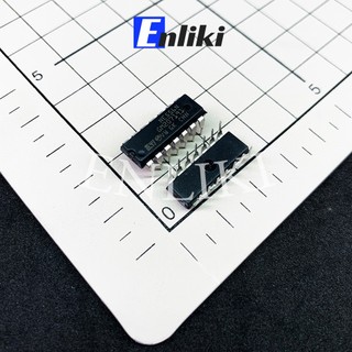 NE556 Loại Thường DIP14