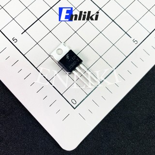 J13007 transistor 400v 8a npn to220