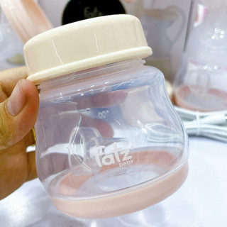 Máy hút sữa điện đôi Fatzbaby Chorus 2