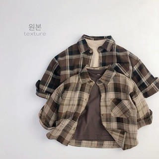 Áo sơ mi bé trai. Áo sơ mi bé trai hàn quốc. Áo sơ mi bé trai size đại. Áo sơ mi nhí. Áo sơ mi sành điệu.-ASM02