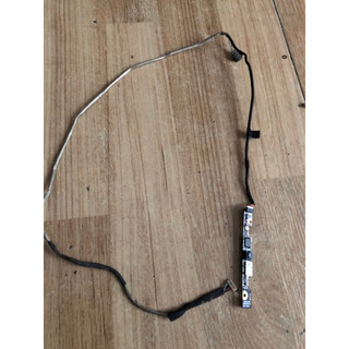 cap man hinh acer 5745