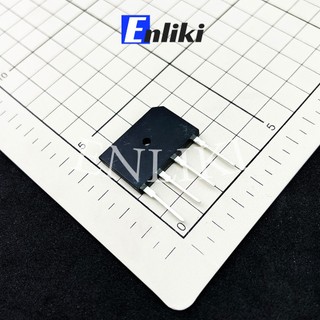 D25XB80 Diode Cầu 25A 80V