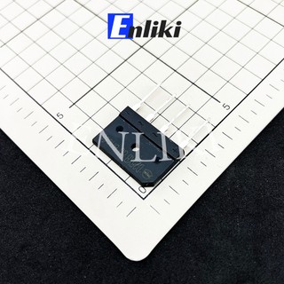 D25XB80 Diode Cầu 25A 80V