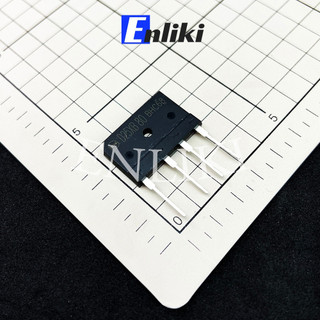 D25xb80 diode cầu 25a 80v