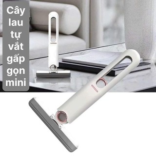 Cây Lau Kính, Sàn Cầm Tay Mini Cho Nhà Bếp, Nhà Tắm
