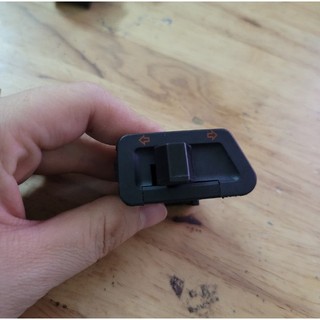 5 Công tắc xi nhan xe máy wave RS