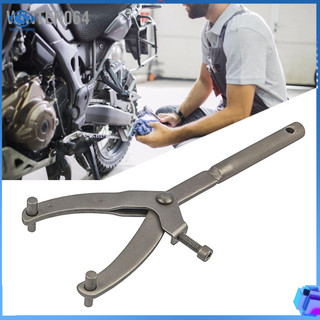 ⚡Miễn Phí Vận Chuyển⚡Dụng cụ mở nồi xe tay ga , vam giữ nồi xe máy