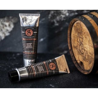 Kem cạo râu Suavecito Premium Blends 114g (2 mùi hương)
