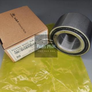 Bi Moay Ơ Trước Hyundai i10 Getz Accent Kia Morning 2008-2021