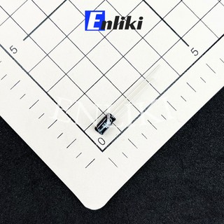 Combo 5 Chiếc Tụ Hóa 22uF 16V (4x7mm)