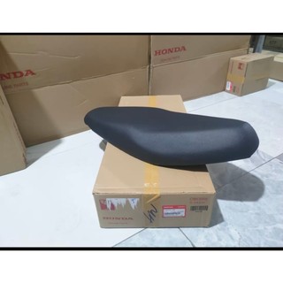 [ 77200KTL680 ] Yên xe WAVE A100 RS S100 HONDA