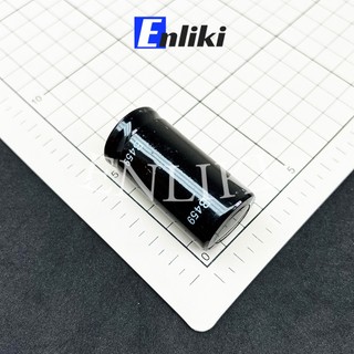 1000uF 250V Tụ Hóa 25x45mm