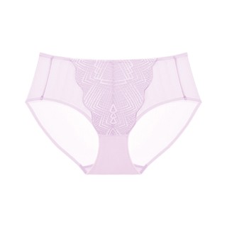 Quần Lót Triumph Aqua Shan Hipster
