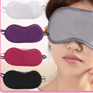 Miếng che mắt ngủ,Chống Chói Mắt,bịt mắt,bịt mắt ngủ,che mắt ngủ,đồ bịt mắt khi ngủ trưa