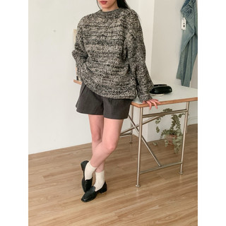 𝐙𝐢𝐧𝐧𝐢𝐚/𝐀́𝐨 𝐥𝐞𝐧 𝐠𝐚̣𝐨 𝐝𝐚̂̀𝐲 𝐚̂́𝐦 𝐚́𝐩 𝐟𝐨𝐫𝐦 𝐬𝐮𝐨̂𝐧𝐠 𝐫𝐨̣̂𝐧𝐠 1247