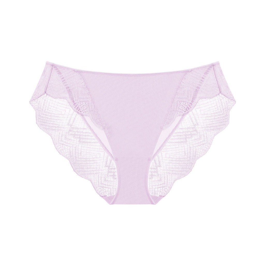 Quần Lót Triumph Aqua Shan High Leg