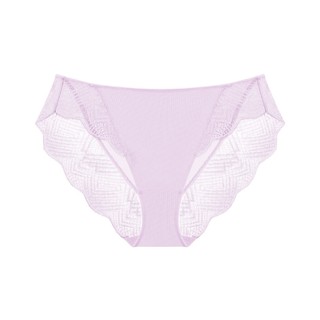 Quần Lót Triumph Aqua Shan High Leg