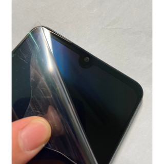 Màn hình samsung m22 oled liền khung, màn hình tương thích samsung m22 liền khung oled tặng bộ sửa 9 món