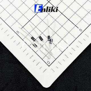 Combo 5 chiếc diode xung fr107 1a 1000v