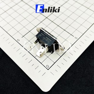 TRIAC 35A 600V TG35C60 SanRex