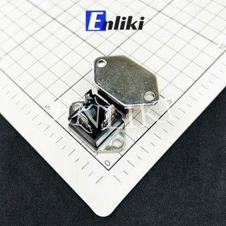 Triac 35a 600v tg35c60 sanrex