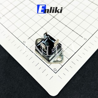TRIAC 35A 600V TG35C60 SanRex