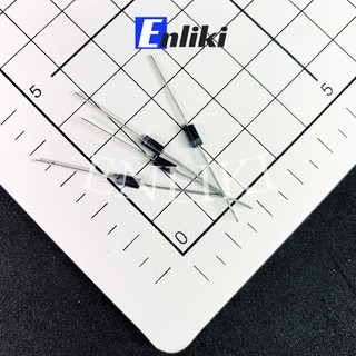Combo 5 chiếc Diode Xung FR107 1A 1000V