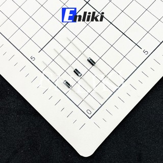 Combo 5 chiếc Diode Xung FR107 1A 1000V