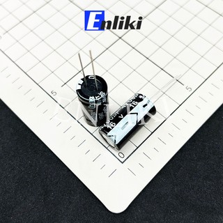 4700uf 16v tụ hóa
