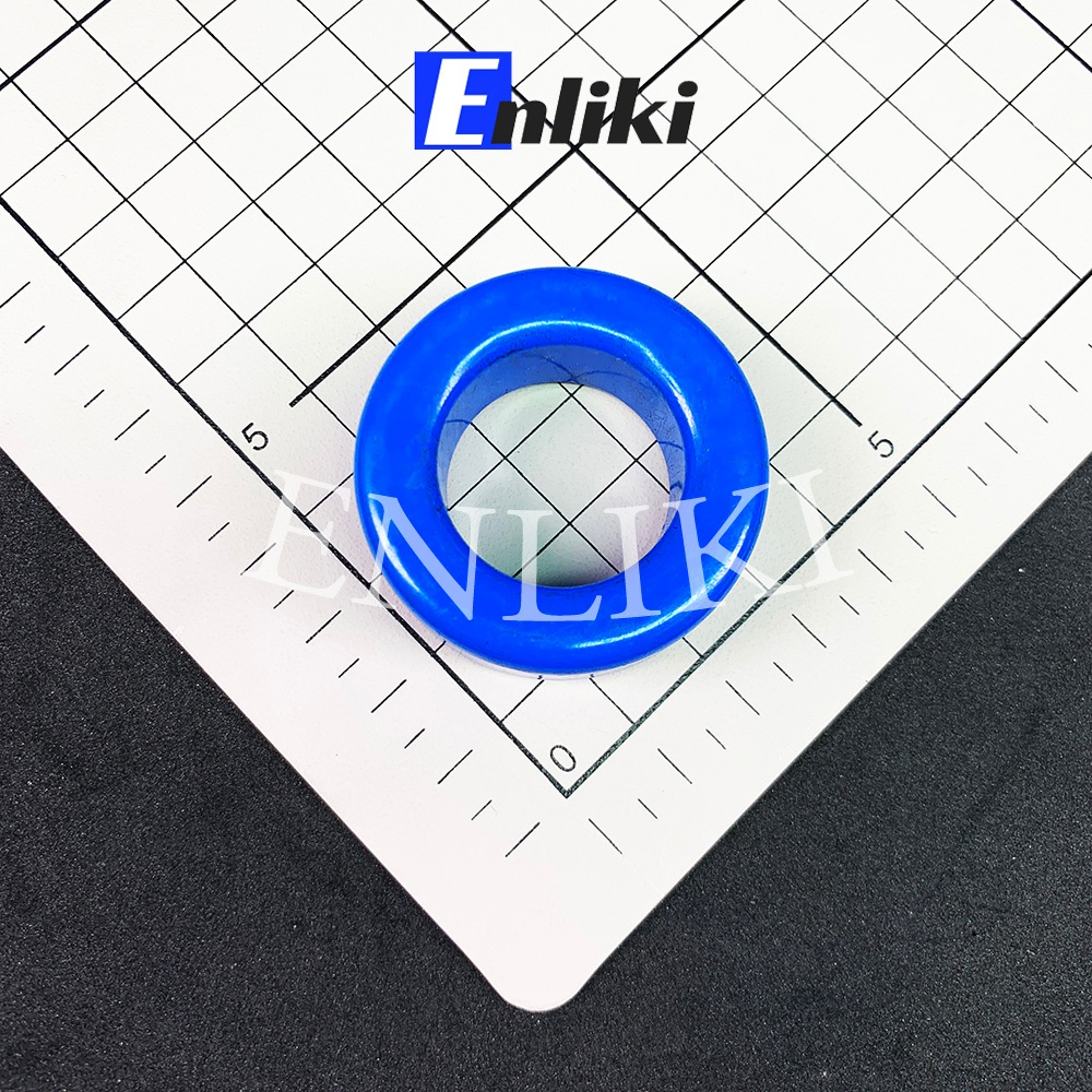 Lõi FERRITE D27 MS-106125-2 ,CS270125 (Tháo Máy)