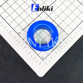 Lõi ferrite d27 ms-106125-2 ,cs270125