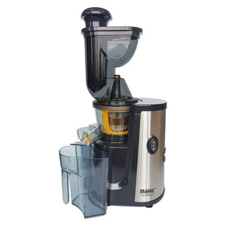 Sẵn hàng ship hoa tốc - phụ kiện máy ép chậm magic life mg9088