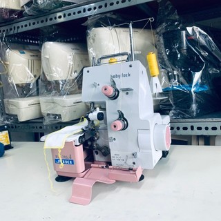 MÁY VẮT SỔ GIA ĐÌNH NHẬT BẢN 2 CHỈ