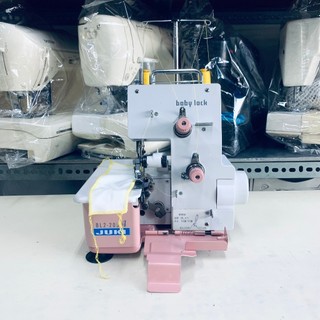 MÁY VẮT SỔ GIA ĐÌNH NHẬT BẢN 2 CHỈ