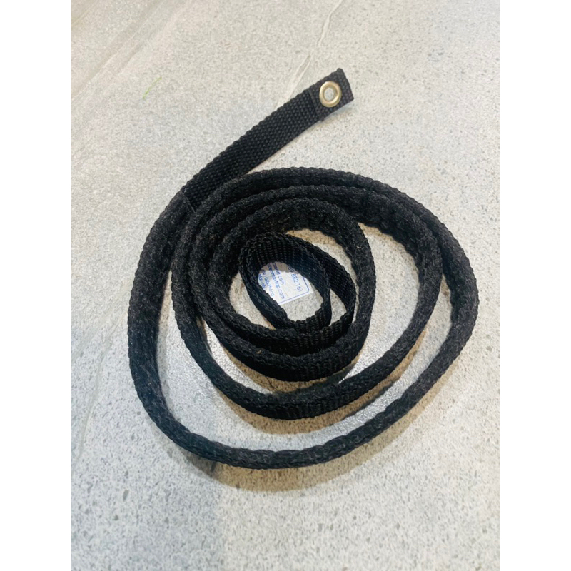 DÂY PHANH - Dây curoa xe đạp tập thể dục | Giá rẻ