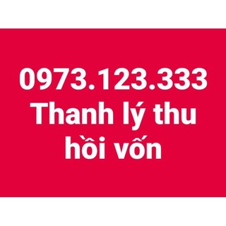 Xả Kho Sim Trả Trước sảnh tiến tứ quý tam hoa giá rẻ tự chọn số Đẹp ❤