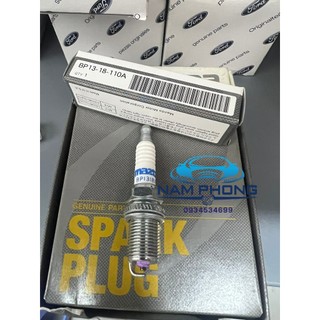 Bugi Ford Laser Mazda 323 1.6 1.8 BP1318110A