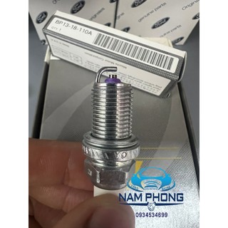 Bugi Ford Laser Mazda 323 1.6 1.8 BP1318110A