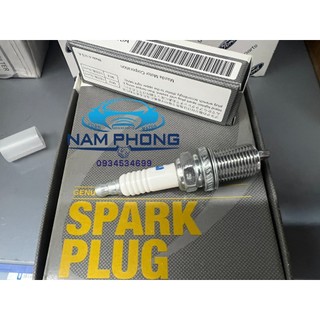 Bugi Ford Laser Mazda 323 1.6 1.8 BP1318110A
